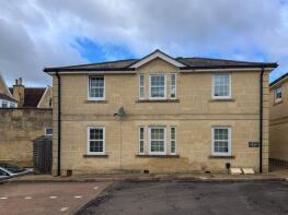 42, Horstmann Close, Newbridge, Bath BA1 3NX