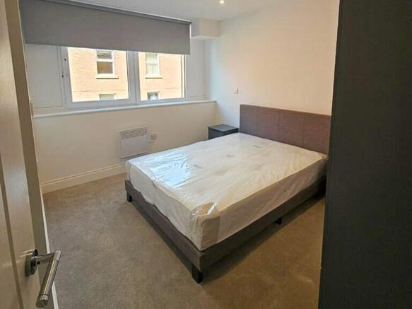 1 bed Apartment for sale Image 4