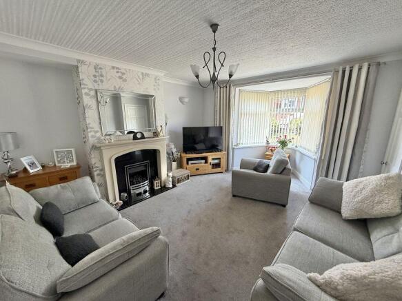 Tansley Road, Birmingham photo 4