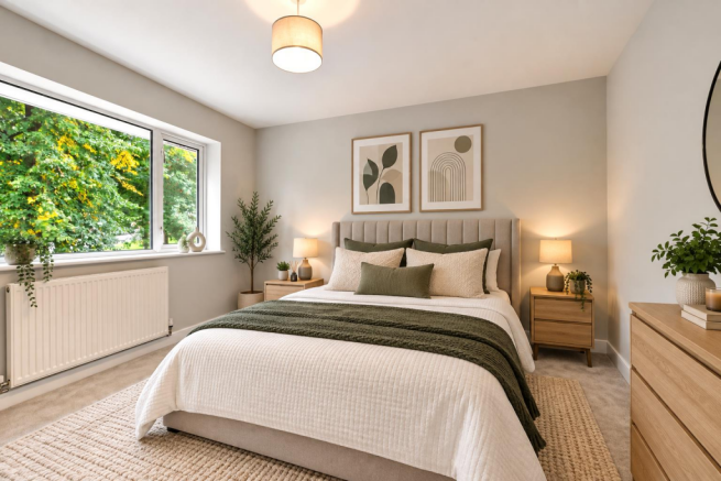 Bedroom One VF.png