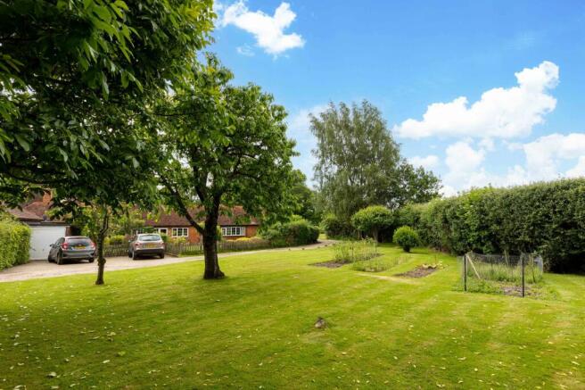 Photo 22