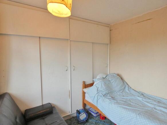Image 20