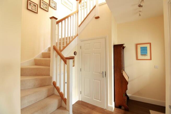 Entrance Hall.jpg