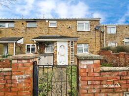 35, Verdi Close, Basingstoke RG22 4JE