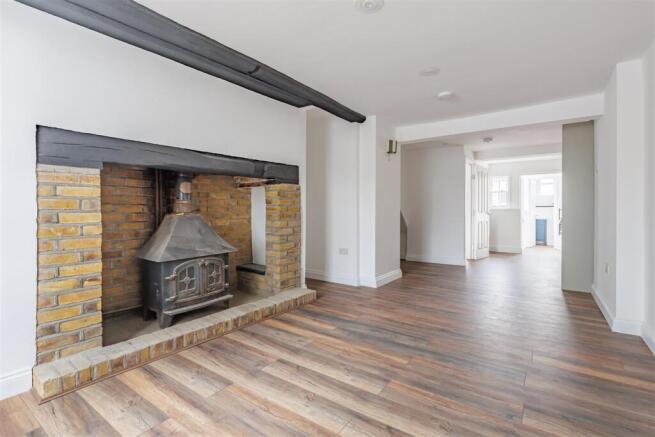 108  high street  (1).jpg