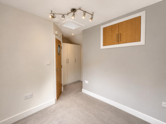 1 bed Cottage to rent Image 6