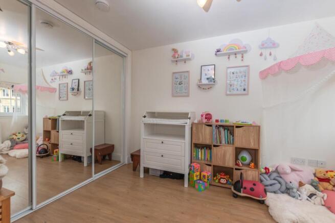 Play Room (2)