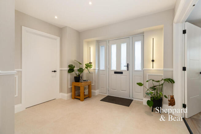 0005-Vicarage-Court,-Marshfield,-CF0003-0002NA-002