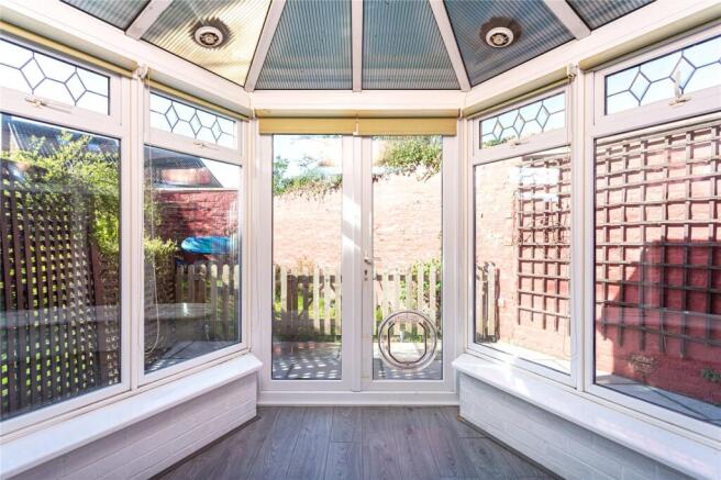 3 bed End of Terrace for sale Image 6