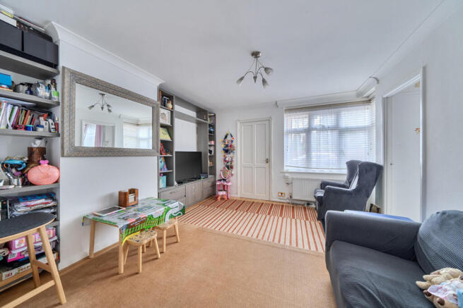 1396419-1-6964f75...