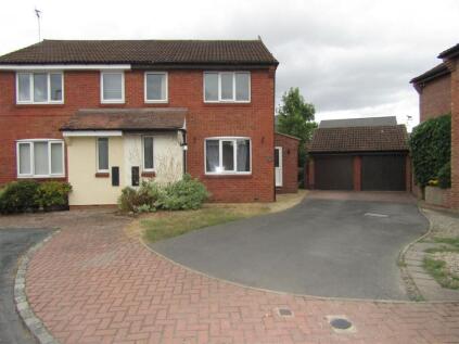 Greenholme Close, Langthorpe, Boroughbridge, York
