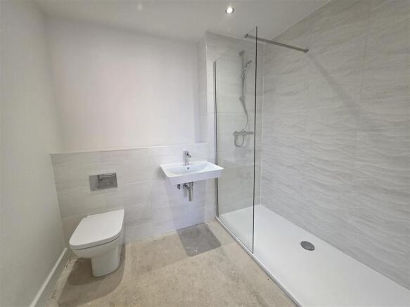 2 bed Detached Bungalow for sale Image 10