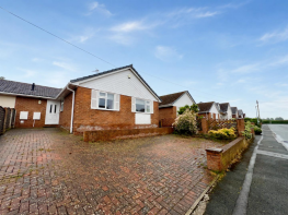 59, Stancliffe Avenue, Marford, Wrexham LL12 8LN