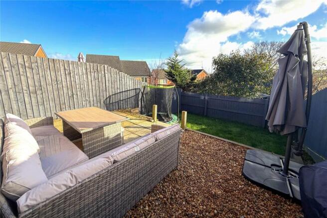 Risdon Drive, Ivybridge, Devon, PL21 photo 4