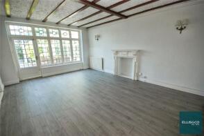 4a, Armitage Road, Golders Green, London NW11 8RA