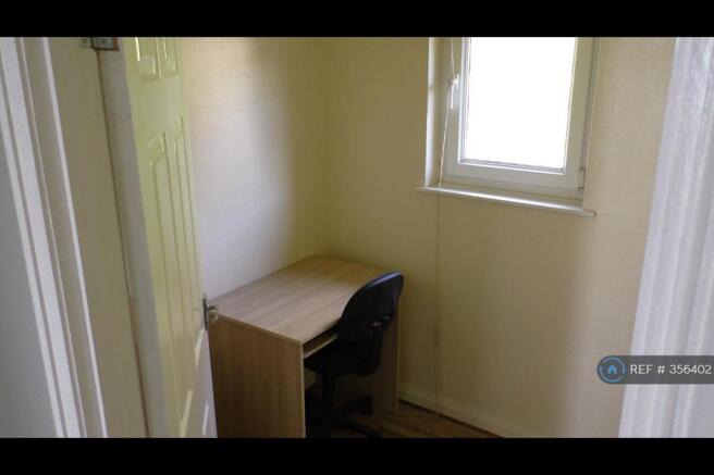 Bedroom 3 b