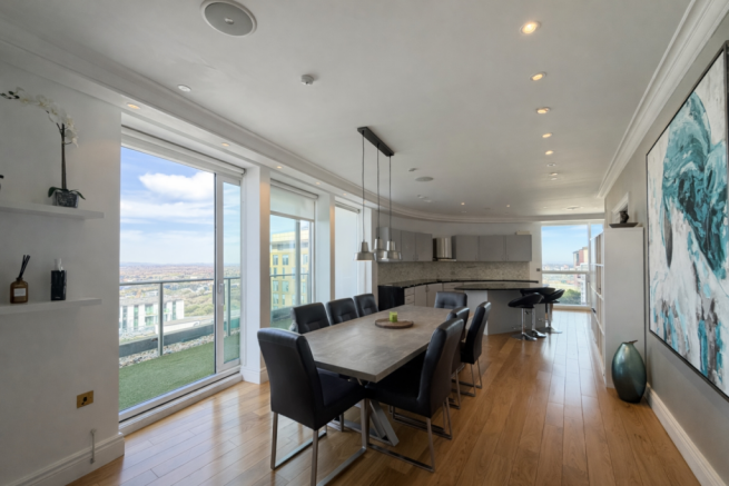 7aa753dd-a8a4-4985-bcb1-c24600860ce0