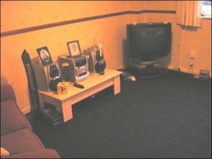 Lounge 2