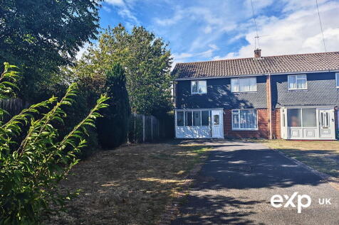 Hamworthy, Poole, Dorset.