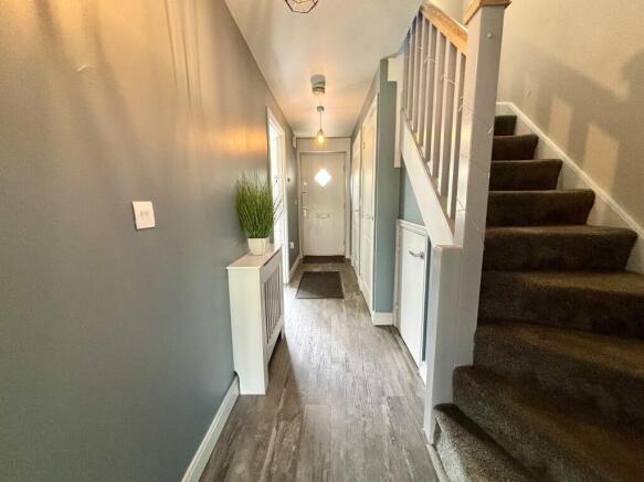 3 bed End of Terrace for sale Image 7