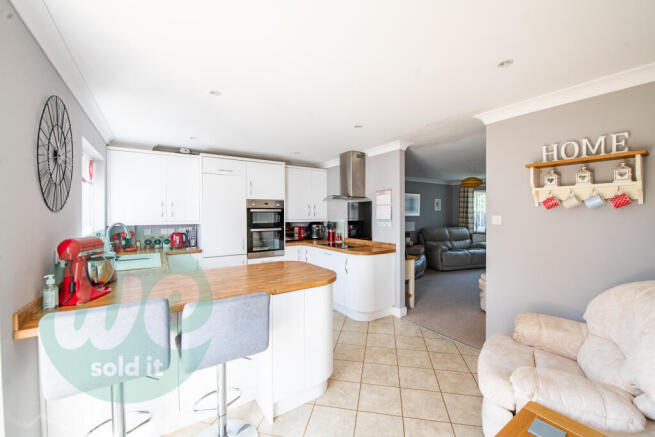 estate agents in aylesbury-22
