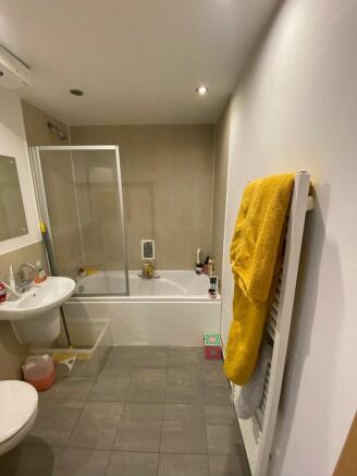 Photo 6