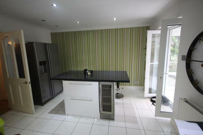 Dining area.jpg