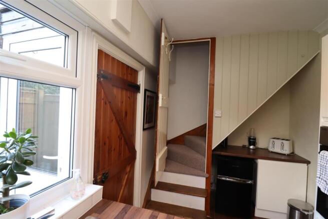 2 bed Cottage for sale Image 4