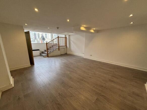 Blatchington Rd Hove 5.JPG