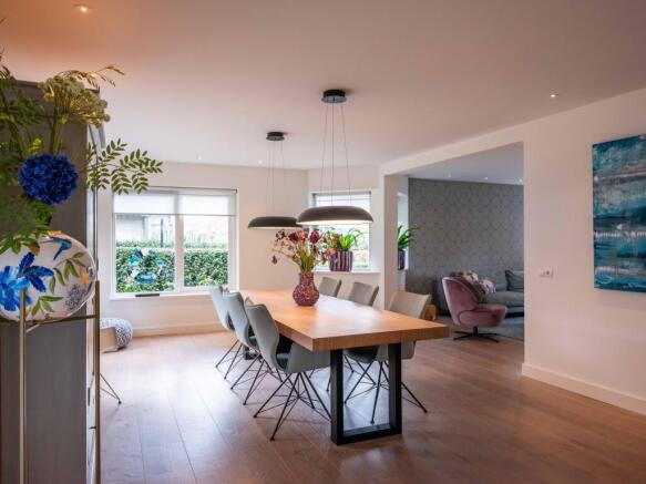 Koningsweg 5 1871 HD SCHOORL image 3