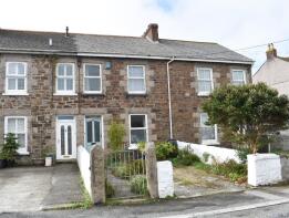 47, Chili Road, Redruth TR15 3JP
