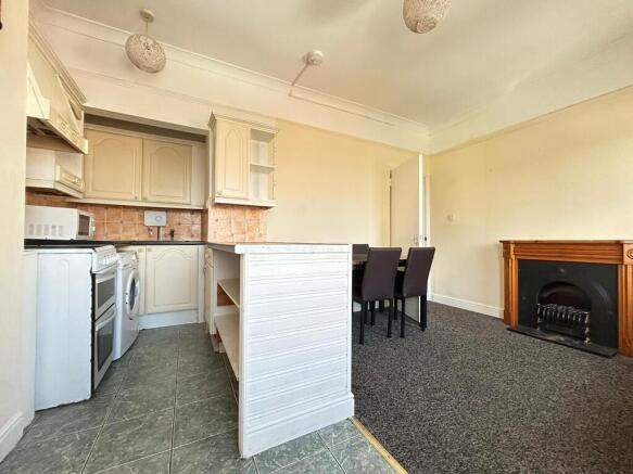 WhatsApp Image 20...