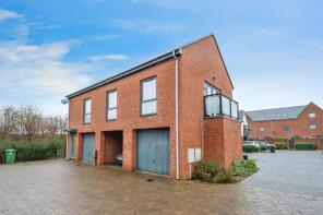 4, Beulah Court, Waterlooville PO7 7YD