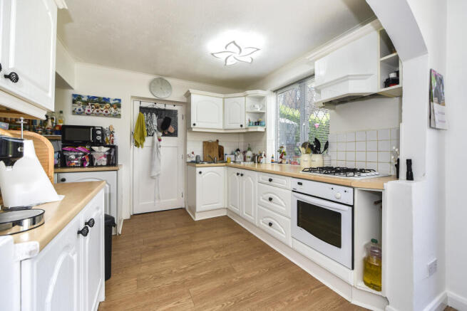 3 bed Semi-Detached for sale Image 7
