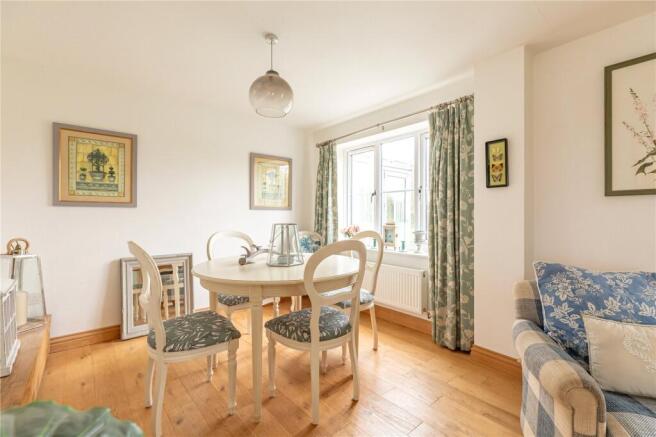 Dragon Lane, Manningford Bruce, Pewsey, Wiltshire, SN9 photo 4