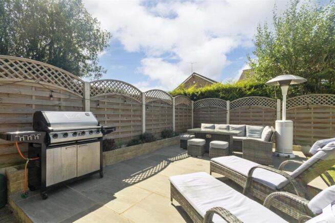 3 bed Detached for sale Image 10