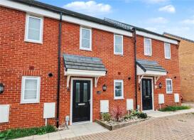 43, Oak Tree Lane, Norwich NR6 5FQ
