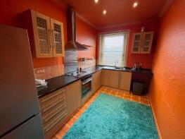26, Clarendon Villas, Hove BN3 3RB