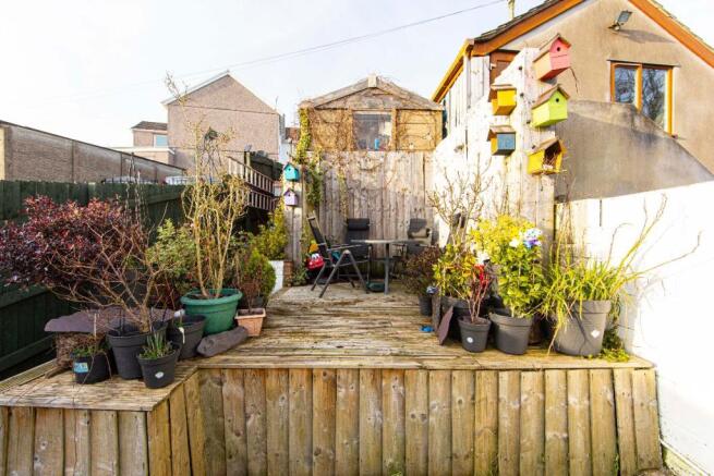 Photo 21