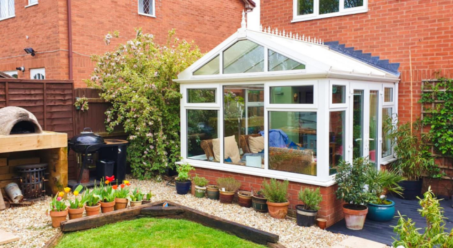 Rear Garden 2.png