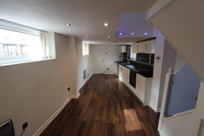 5A01B41D-B8B9-451E-9