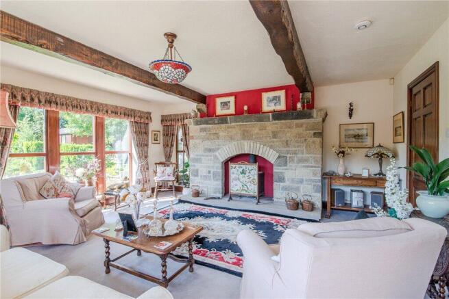 3 bed Detached for sale Image 9