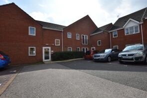 3, Warren Court, Hampton Hargate, Peterborough PE7 8HA