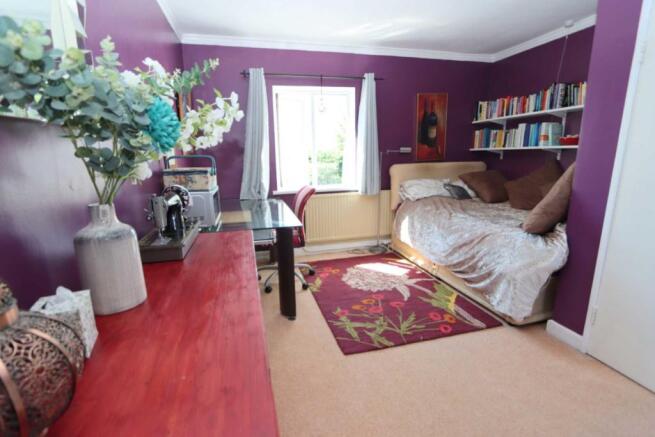 Photo 17