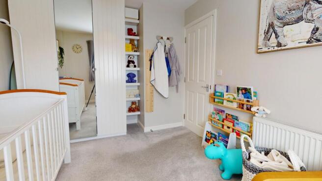 Photo 11