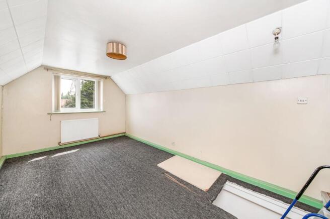 2 bed Detached Bungalow for sale Image 12
