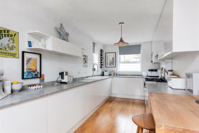 Kitchen.jpg