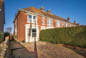 26, Steyne Road, Bembridge PO35 5UL