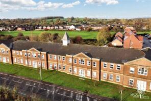 9, Clerewater Place, Thatcham RG19 3RA