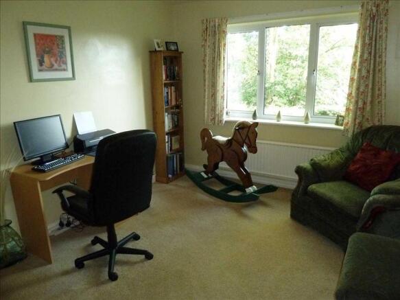 Photo 24